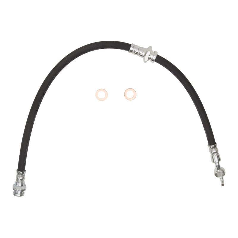 DFC 87-89 Geo SPECTRUM Front Brake Hose