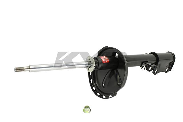 KYB Shocks & Struts Excel-G Rear Left TOYOTA Venza (FWD) 2009-11
