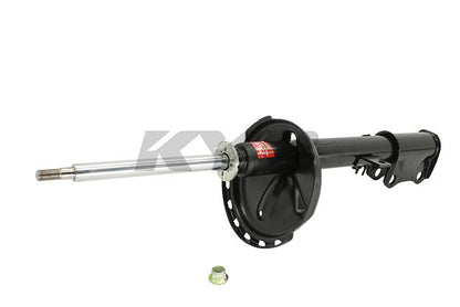 KYB Shocks & Struts Excel-G Rear Left TOYOTA Venza (FWD) 2009-11