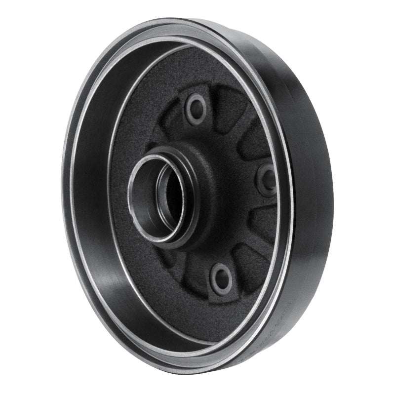 DFC 83-87 Mazda 626 Rear True Balanced Brake Drum