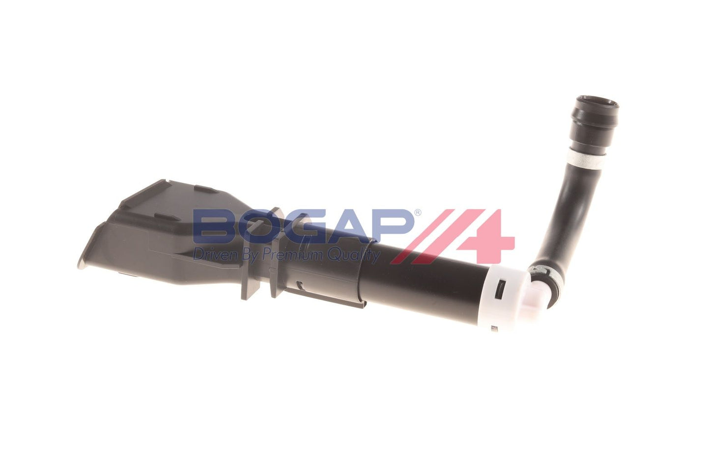 BOGAP N5522106 Washer Fluid Jet, Headlight Cleaning