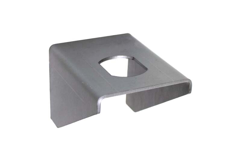 RustBuster Rust Buster 06-10 Hummer H3 Inside Body Mount