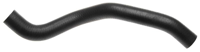 Gates 15-22 Chevrolet Colorado 4-Cyl. 2.5L Upper Molded Coolant Hose