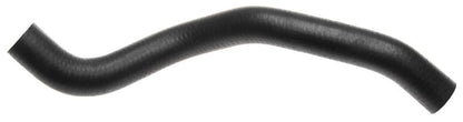 Gates 15-22 Chevrolet Colorado 4-Cyl. 2.5L Upper Molded Coolant Hose