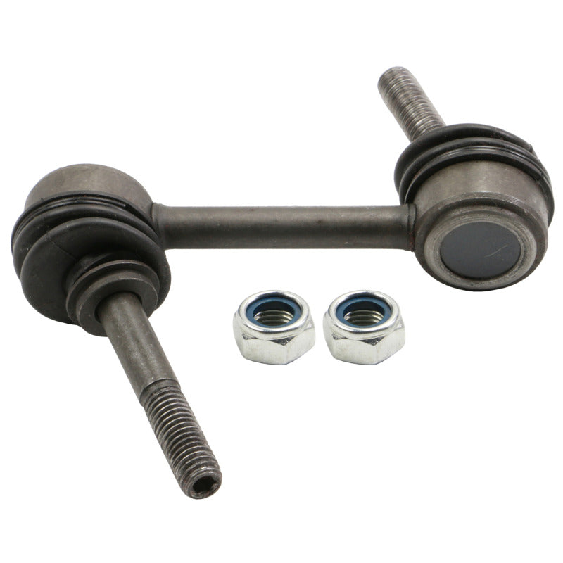 MOOG 09-12 Ford Escape Rear Stabilizer Bar Link Kit