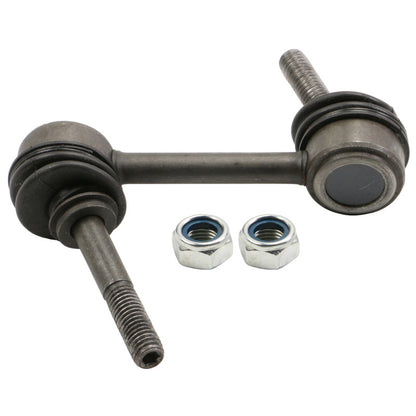 MOOG 09-12 Ford Escape Rear Stabilizer Bar Link Kit