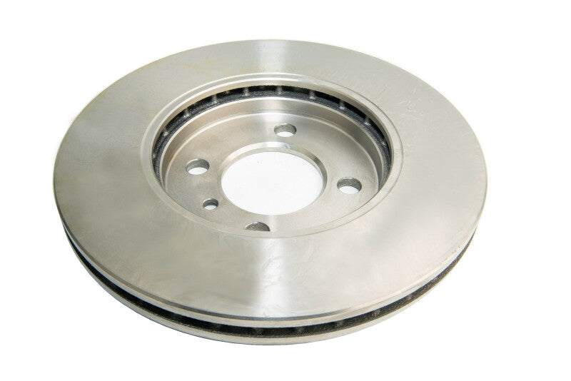 DBA 86-88 BMW 325 Front Street Series Standard Rotor