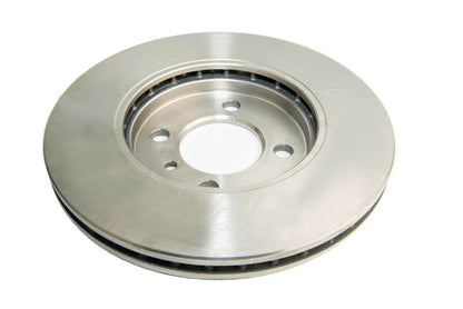 DBA 86-88 BMW 325 Front Street Series Standard Rotor