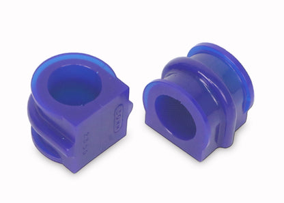 SuperPro 2003 Infiniti G35 Base Front 30mm Sway Bar Mount Bushing Set