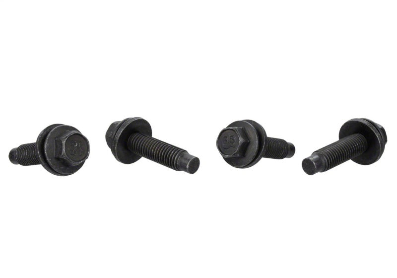 Ford Racing FPP Bead Lock Ring Bolt Kit