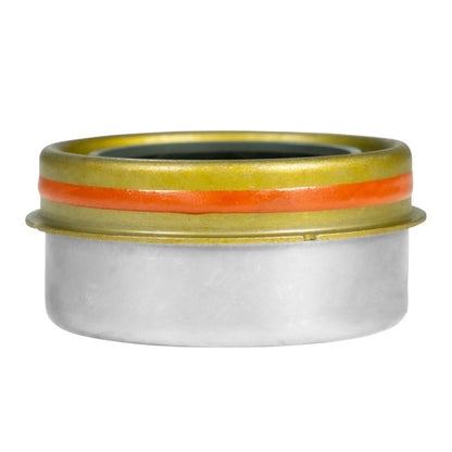 Yukon Gear & Axle Yukon Gear 9.25in CHY 3.91 Rear Ring & Pinion Install Kit 31 Spline Positraction 1.7in Axle Bearings