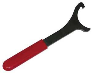 SPC Performance REAR TOE TOOL
