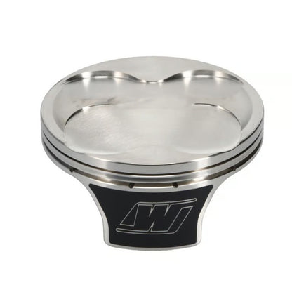 Wiseco Kawasaki KX450F 06-08/KLX450R 08-19 131 CR Piston kit