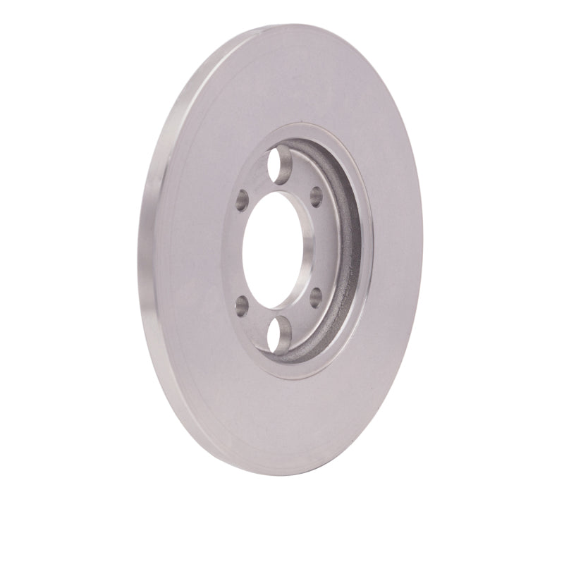 DFC 62-87 Jaguar Mark X Rear Brake Rotor