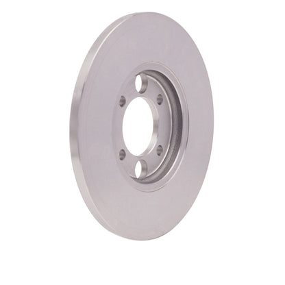 DFC 62-87 Jaguar Mark X Rear Brake Rotor