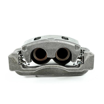 PowerStop Power Stop 08-16 Cadillac Escalade Front Left Autospecialty Caliper w/Bracket