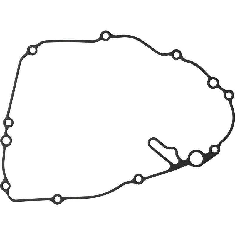 Vertex Pistons Vertex Gaskets 20-23 Yamaha WR250F Inner Clutch - Side Cover Gasket Kit