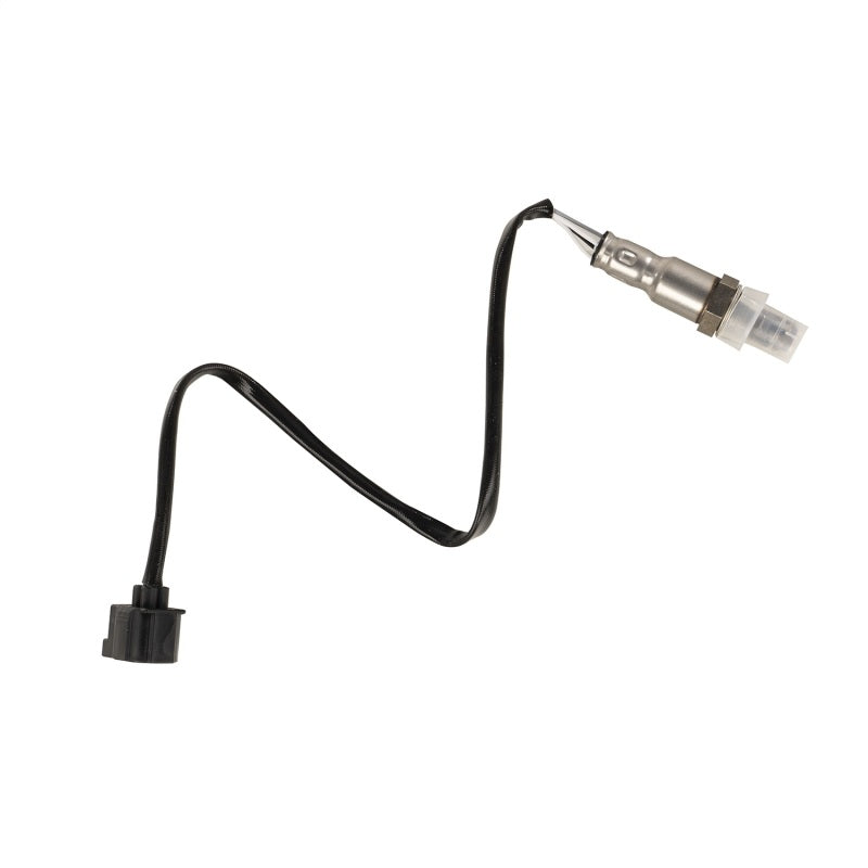 Omix Oxygen Sensor Left After Cat or Right Before Cat- 12-18 JK