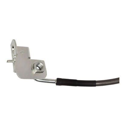 DFC 06-09 Jaguar XK8 Front-R Brake Hose