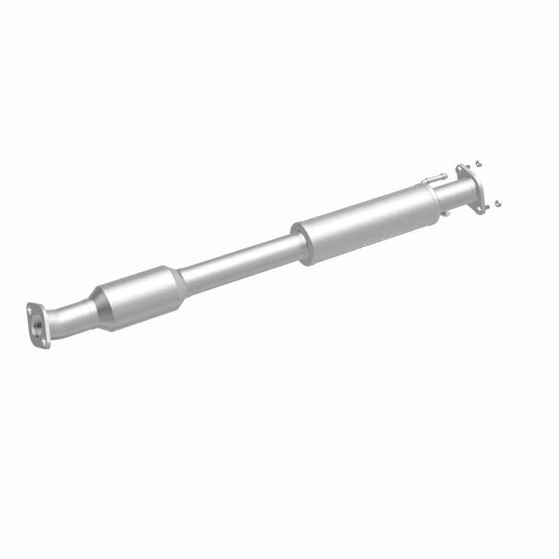 MagnaFlow 2015 Sedona 3.3 Underbody Direct Fit Converter