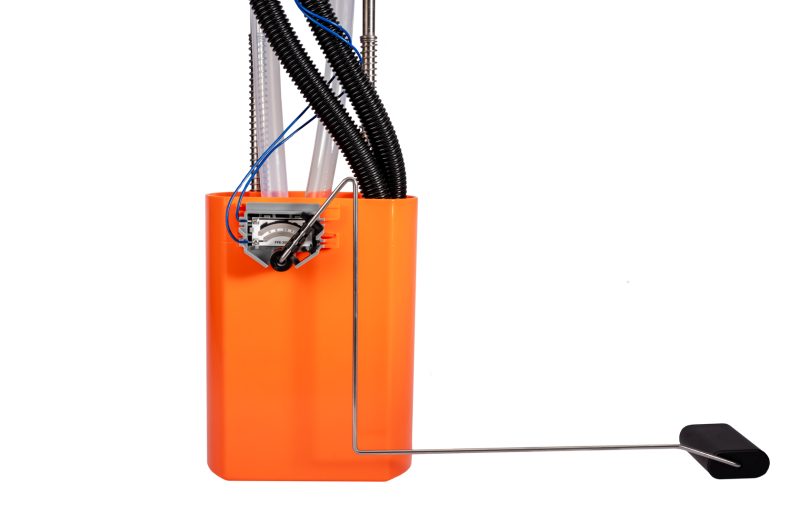 Fleece Performance 99-07 Ford F-250/F-350 Powerstroke (Short Bed) SureFlo Performance Sending Unit