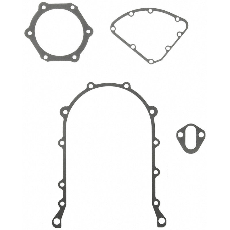 Fel-Pro 2723 Engine Gasket Set