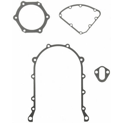 Fel-Pro 2723 Engine Gasket Set
