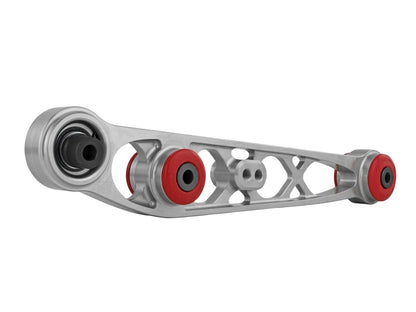 Skunk2 Racing Skunk2 Honda/Acura EG/DC Ultra Series Rear Lower Control Arm Set - Clear