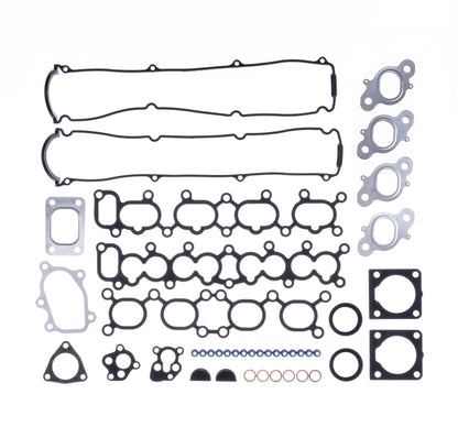 Cometic Gasket Cometic Street Pro Nissan CA18DE/CA18DET Top End Gasket Kit (w/o Cylinder Head Gasket)