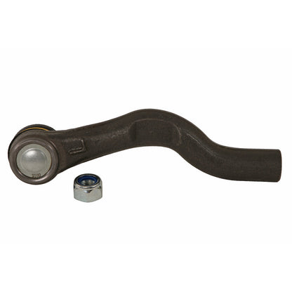 MOOG 17-22 Honda CR-V Front Left Outer / Left Outer Tie Rod