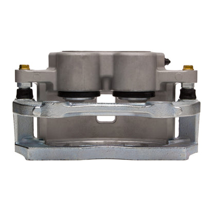 DFC 04-09 Cadillac Seville Front-R/Front-L Premium Caliper - Silver Zinc Coated