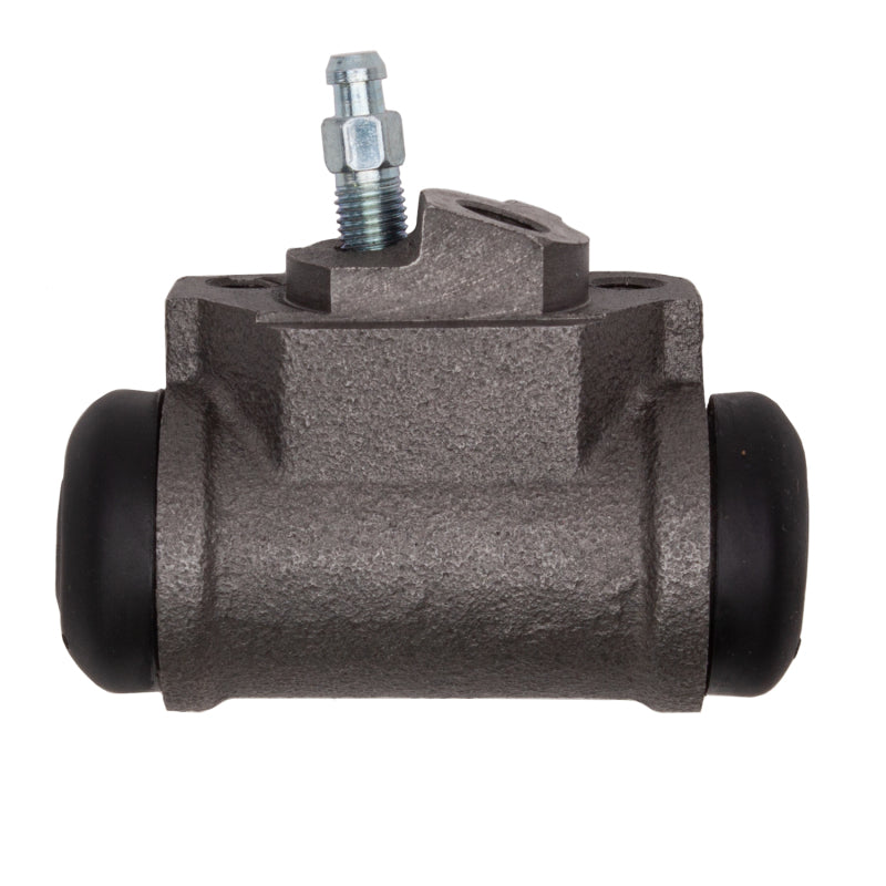 DFC 85-93 Toyota Pickup Rear Brake Wheel Cylinder
