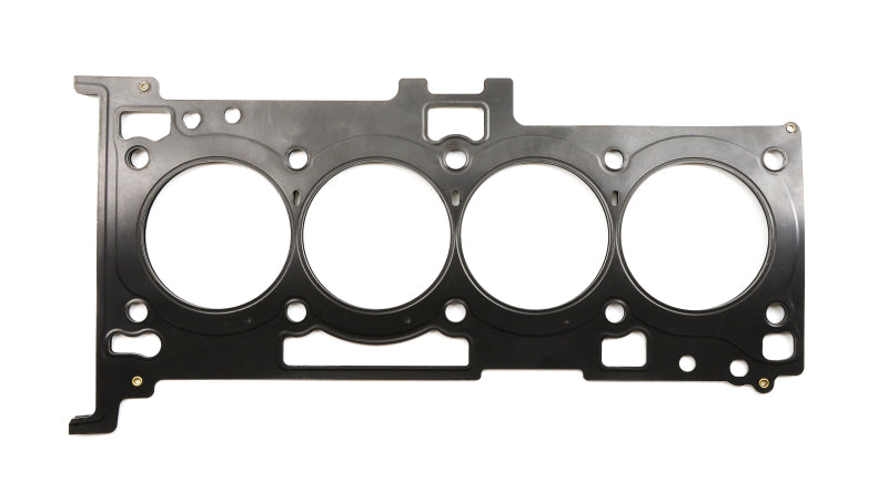 Cometic Gasket Cometic Chrysler ED4 World Engine .036in MLX Cylinder Head Gasket - 89.45mm Bore