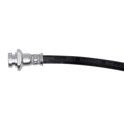 DFC 87-88 Chevrolet Sprint Rear Brake Hose