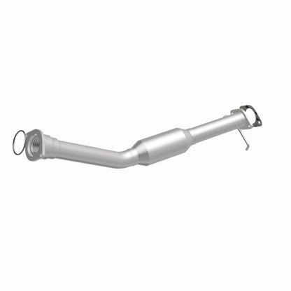 MagnaFlow 2006 Chevrolet Impala 5.3L Direct Fit Converter