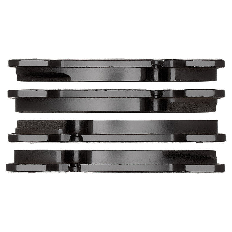 R1 Concepts R1 20-26 BMW M8 Front Optimum OE Brake Pads