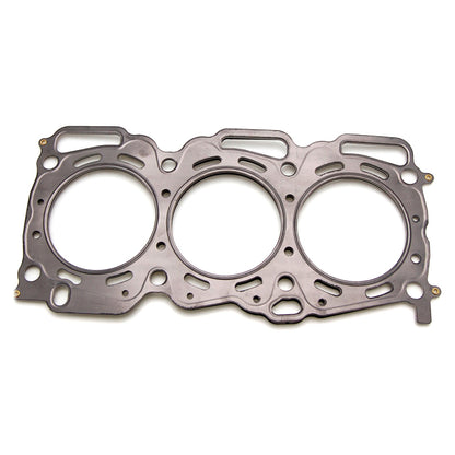 Cometic Gasket Cometic Subaru SVX EG33 Motor 100mm .066 inch MLS Head Gasket 1992-97