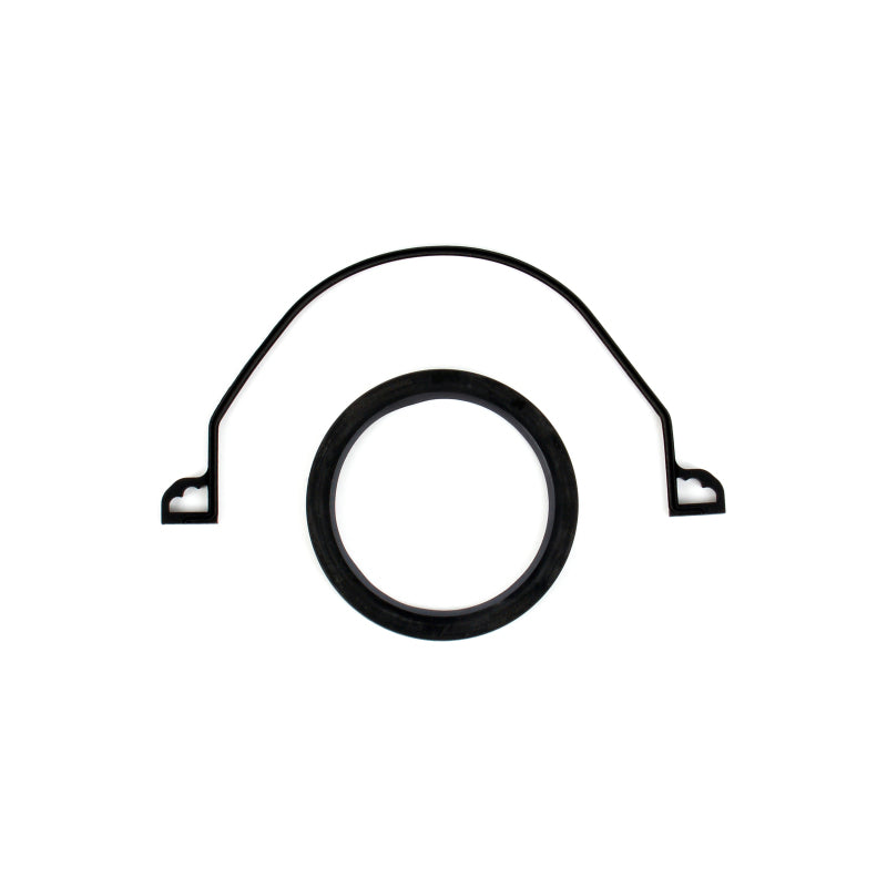Cometic Gasket Cometic 2003+ Dodge 5.7/6.1L HEMI Rear Main Seal Set