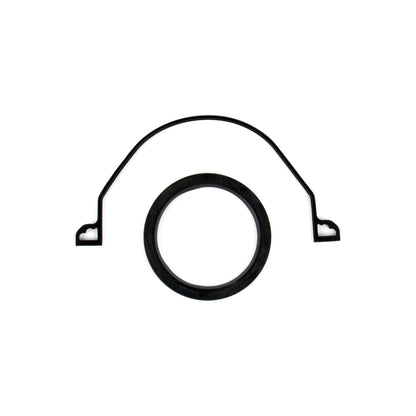 Cometic Gasket Cometic 2003+ Dodge 5.7/6.1L HEMI Rear Main Seal Set