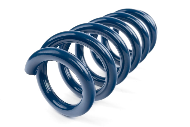 Dinan 20-26 Toyota GR Supra (A90/A91) Performance Spring Set
