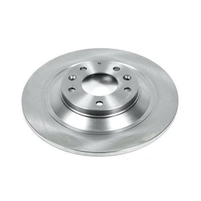 PowerStop Power Stop 06-07 Mazda 6 Rear Autospecialty Brake Rotor