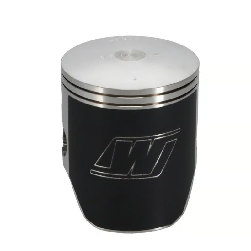 Wiseco Suzuki RM250 03-10 ProLite 2658CD Piston Kit