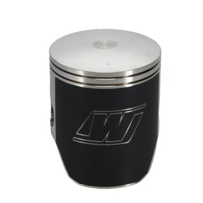 Wiseco Suzuki RM250 03-10 ProLite 2658CD Piston Kit