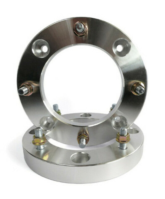 EPI 4/156 Wheel Spacer 2 in.