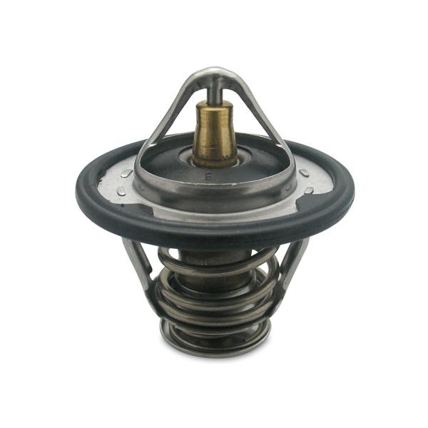 Mishimoto Dodge 5.9L Cummins Low-Temperature Thermostat
