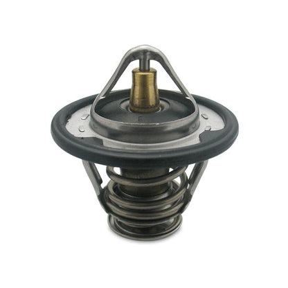 Mishimoto Dodge 5.9L Cummins Low-Temperature Thermostat
