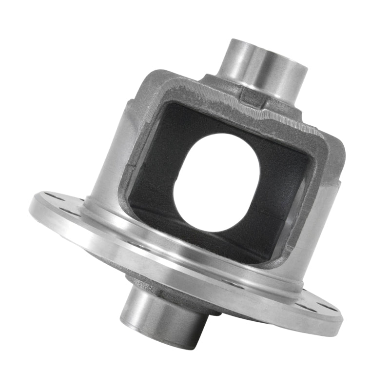 Yukon Gear & Axle Yukon Gear Standard Open Case For GM 7.625in IFS Front / Fits All Ratios