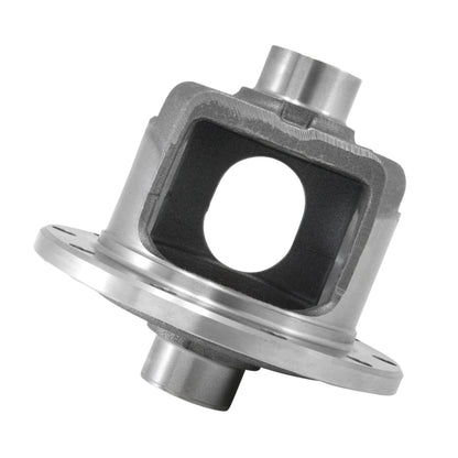 Yukon Gear & Axle Yukon Gear Standard Open Case For GM 7.625in IFS Front / Fits All Ratios