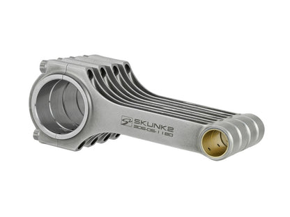 Skunk2 Racing Skunk2 Alpha Series Honda F20C Connecting Rods