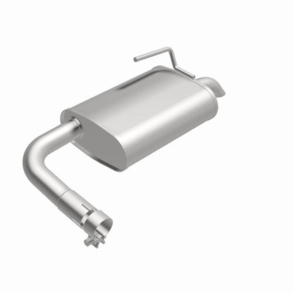 Magnaflow BRExhaust 19-25 Nissan Altima 2.5L Direct-Fit Replacement Rear Muffler Kit